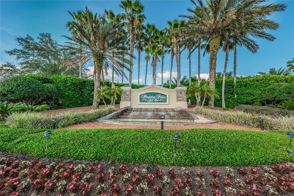 Recently Sold: $359,999 (2 beds, 2 baths, 1341 Square Feet)