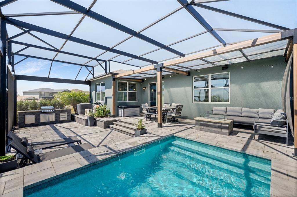 Active With Contract: $498,000 (3 beds, 2 baths, 1982 Square Feet)