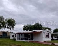 For Sale: $155,000 (2 beds, 2 baths, 924 Square Feet)