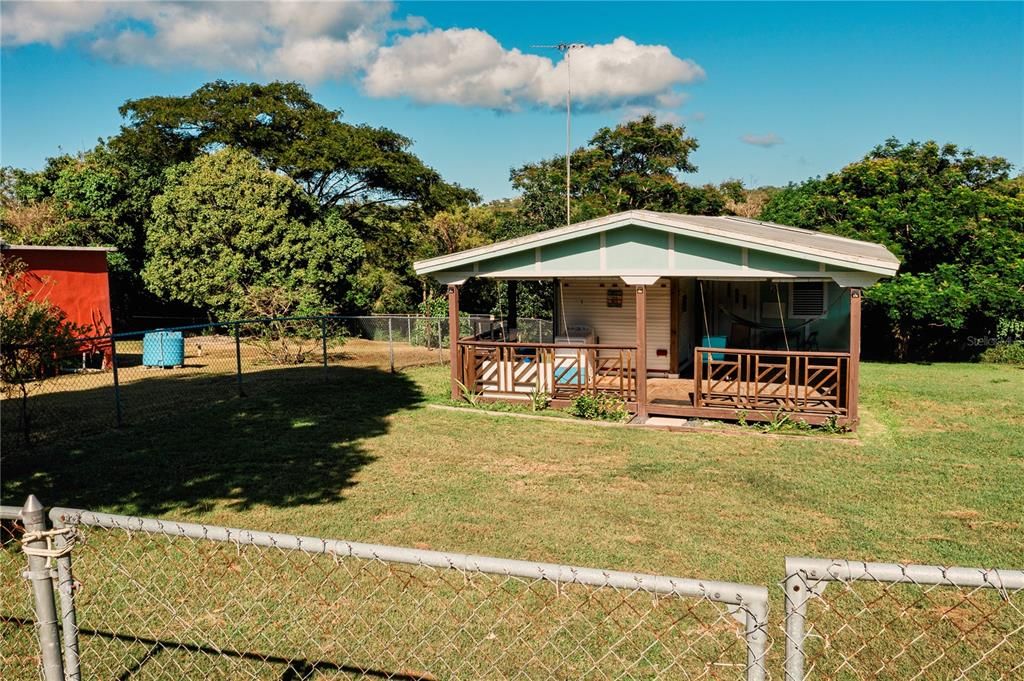 Recently Sold: $199,000 (1 beds, 1 baths, 500 Square Feet)