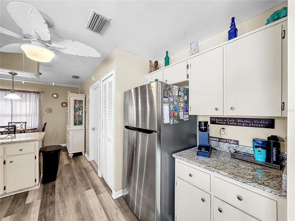 Active With Contract: $339,900 (4 beds, 2 baths, 1746 Square Feet)