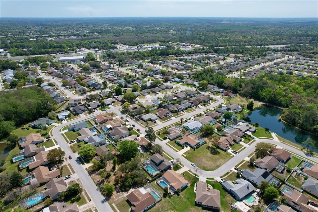 Active With Contract: $339,900 (4 beds, 2 baths, 1746 Square Feet)