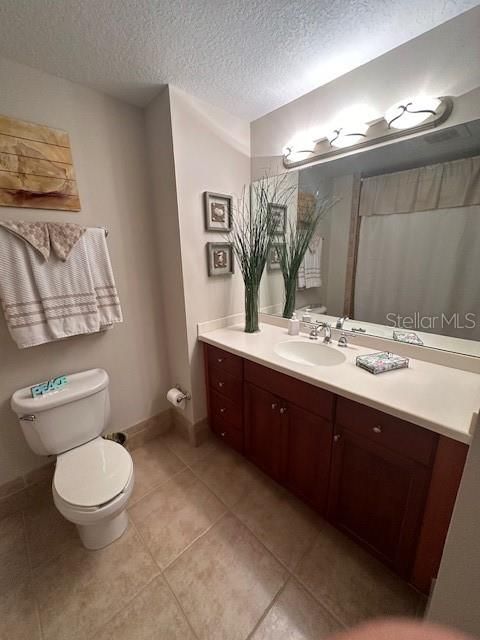 For Rent: $2,799 (2 beds, 2 baths, 1758 Square Feet)