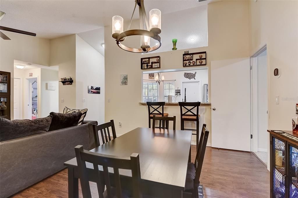 Active With Contract: $419,900 (3 beds, 2 baths, 1234 Square Feet)
