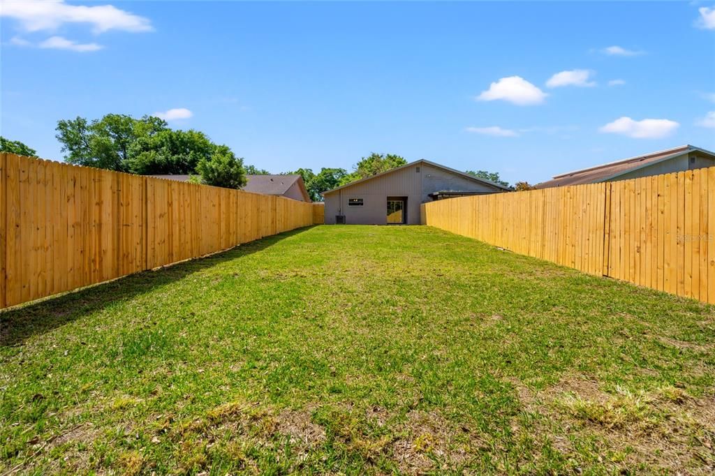 Recently Sold: $264,000 (3 beds, 2 baths, 1044 Square Feet)
