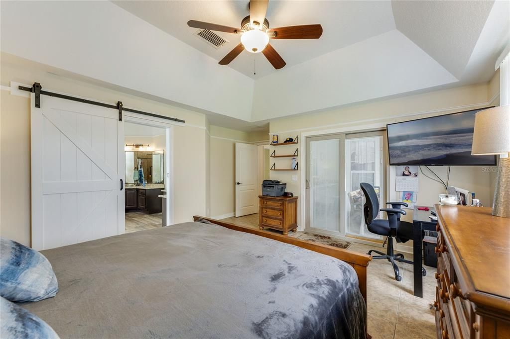 Active With Contract: $489,900 (4 beds, 2 baths, 2199 Square Feet)