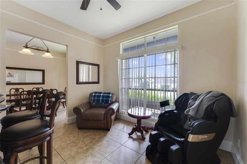 Active With Contract: $489,900 (4 beds, 2 baths, 2199 Square Feet)