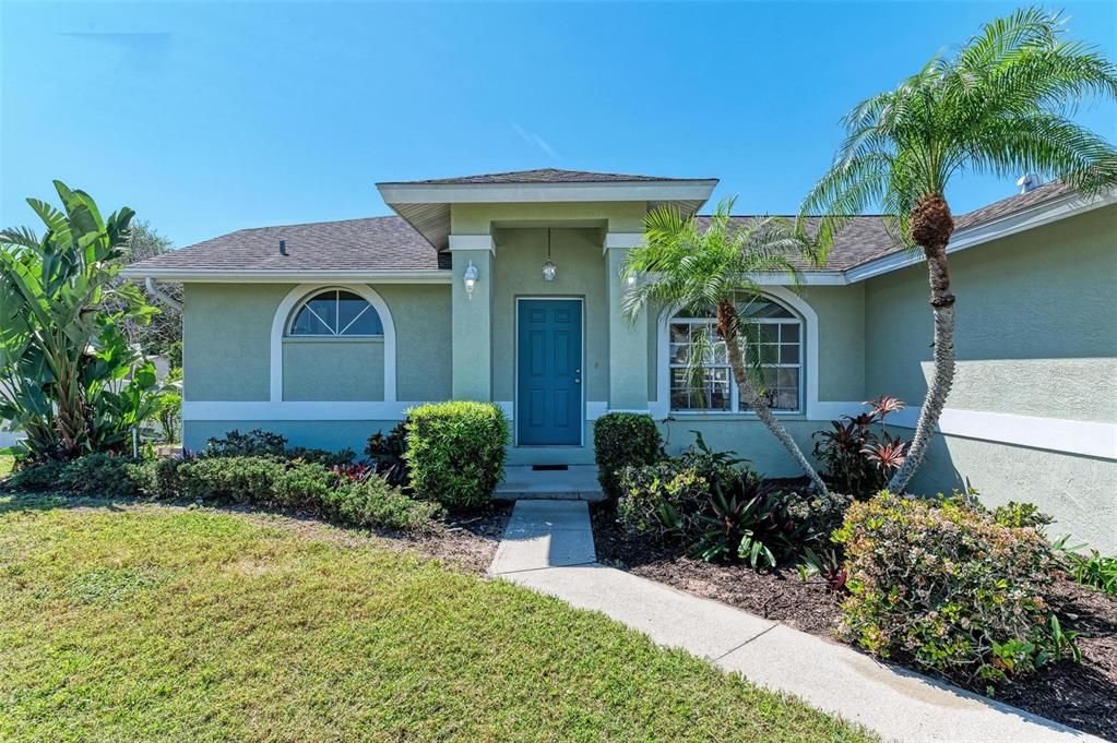Recently Sold: $484,900 (3 beds, 2 baths, 1360 Square Feet)