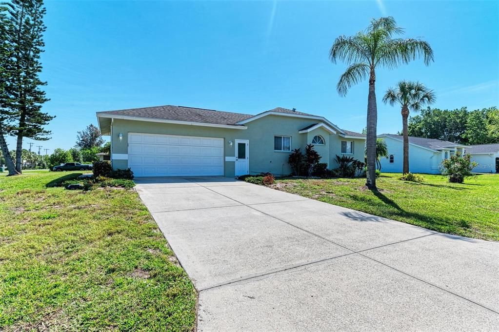 Recently Sold: $484,900 (3 beds, 2 baths, 1360 Square Feet)