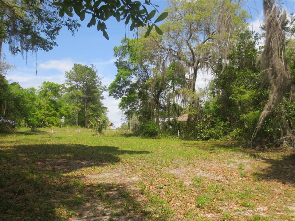 For Sale: $139,000 (11.29 acres)