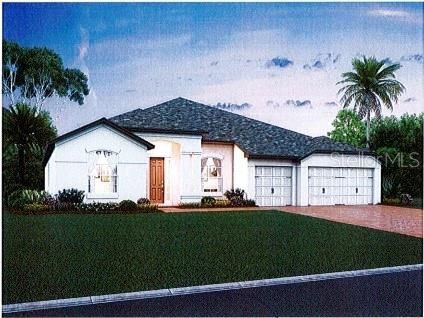 Recently Sold: $802,490 (4 beds, 3 baths, 3035 Square Feet)