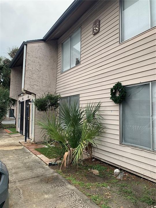 For Sale: $135,000 (2 beds, 1 baths, 1164 Square Feet)