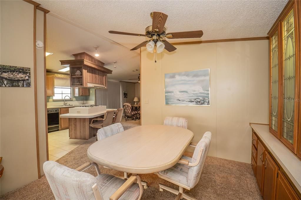 For Sale: $149,500 (2 beds, 2 baths, 1344 Square Feet)