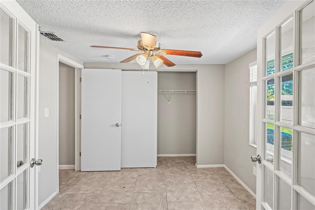 Active With Contract: $365,000 (3 beds, 2 baths, 1358 Square Feet)