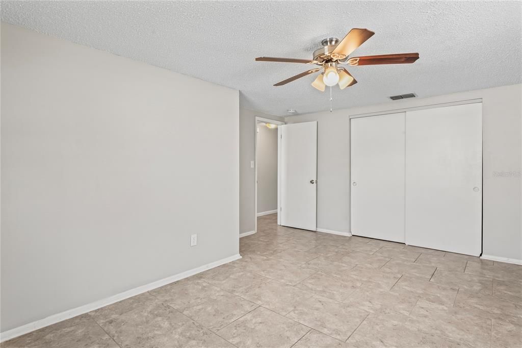 Active With Contract: $365,000 (3 beds, 2 baths, 1358 Square Feet)