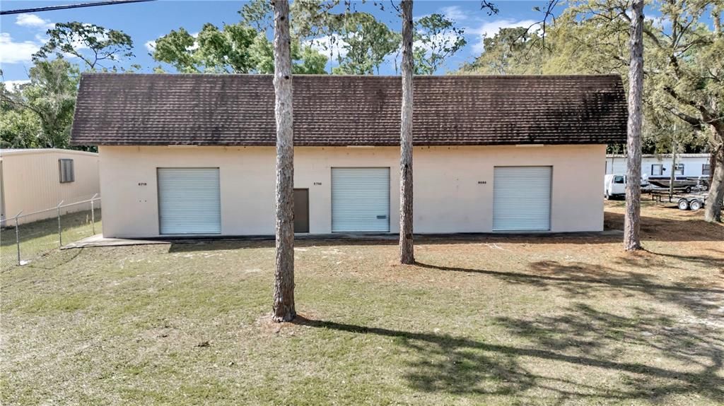 En Venta: $350,000 (0 camas, 0 baños, 0 Pies cuadrados)