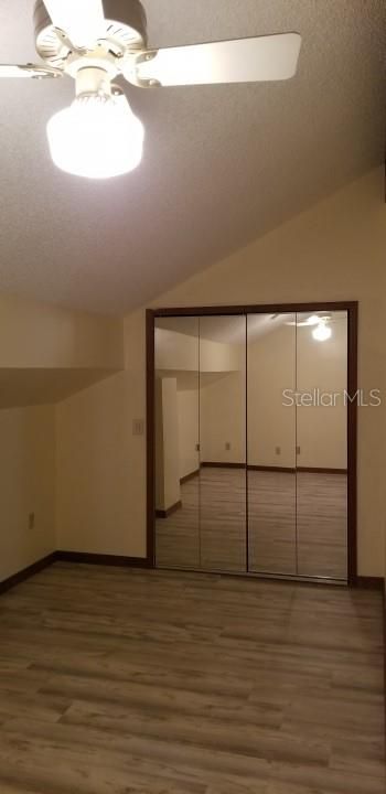 For Sale: $289,000 (2 beds, 2 baths, 1201 Square Feet)