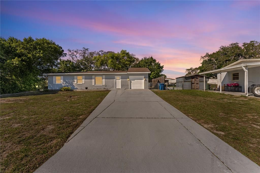 Recently Sold: $250,000 (3 beds, 1 baths, 1104 Square Feet)