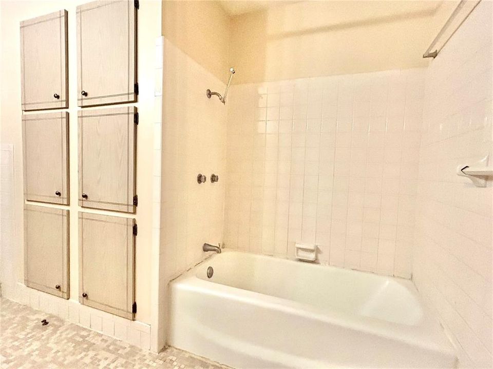 Недавно арендовано: $1,500 (2 спален, 1 ванн, 986 Квадратных фут)