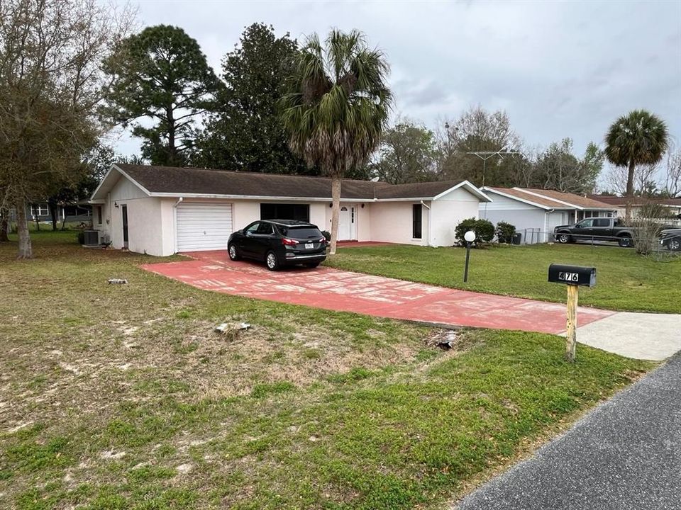 Recently Sold: $190,000 (3 beds, 2 baths, 1575 Square Feet)