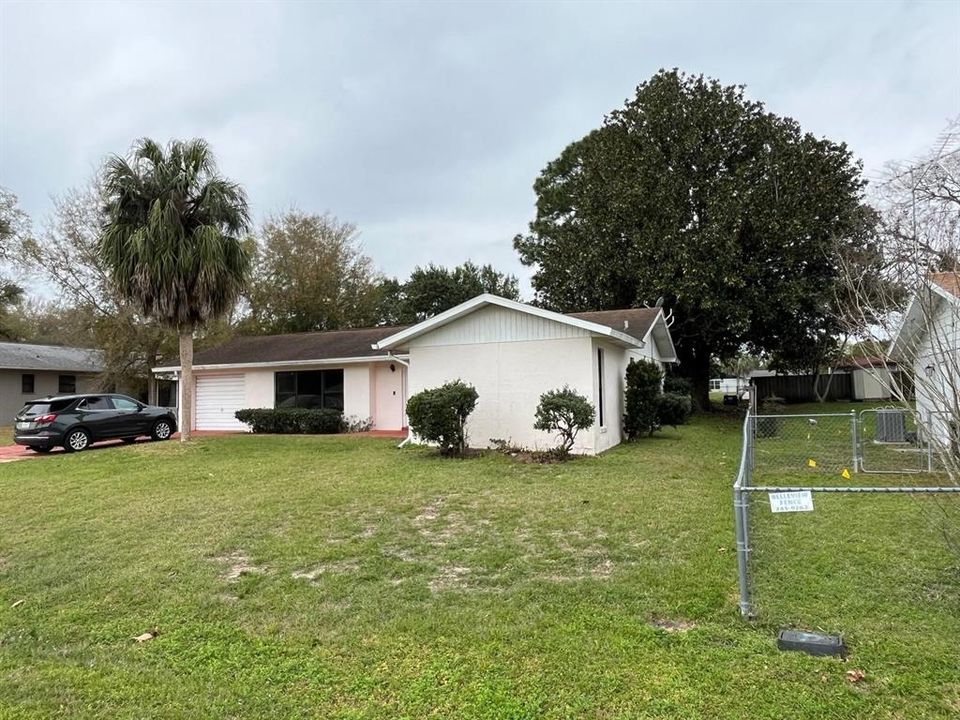 Recently Sold: $190,000 (3 beds, 2 baths, 1575 Square Feet)