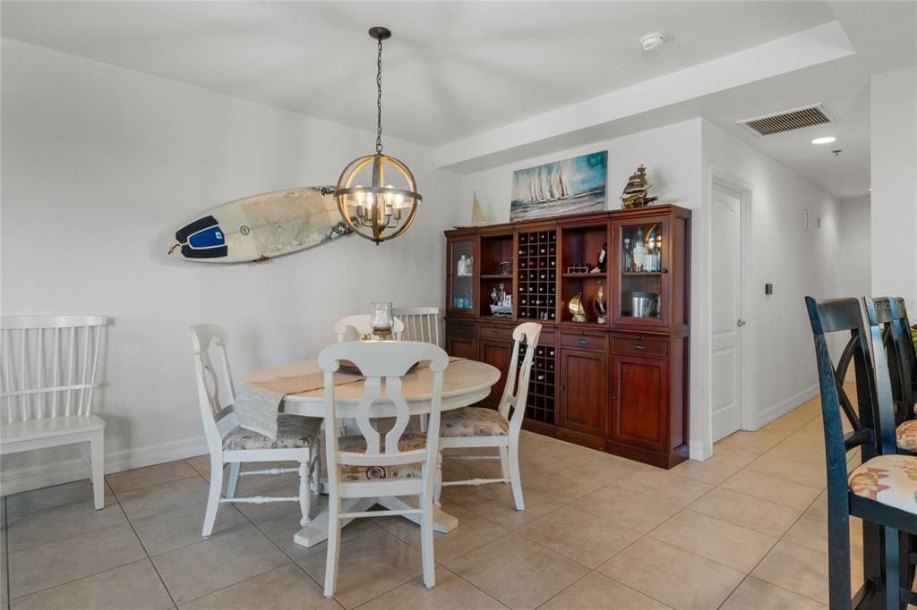 Recently Sold: $559,000 (3 beds, 2 baths, 1768 Square Feet)