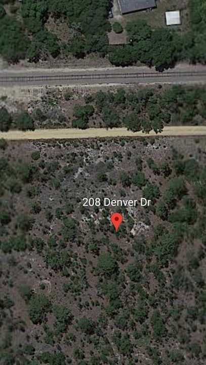 For Sale: $14,899 (0.73 acres)