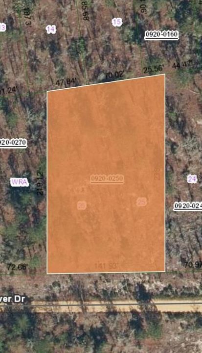 For Sale: $14,899 (0.73 acres)