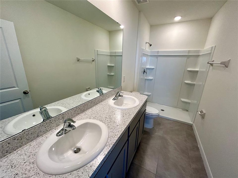Недавно арендовано: $2,195 (3 спален, 2 ванн, 1673 Квадратных фут)