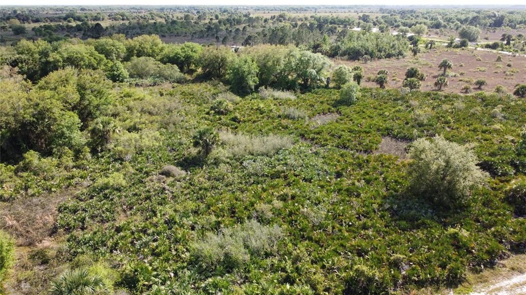 Недавно продано: $39,900 (2.50 acres)