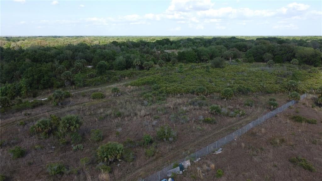 Vendido Recientemente: $39,900 (2.50 acres)