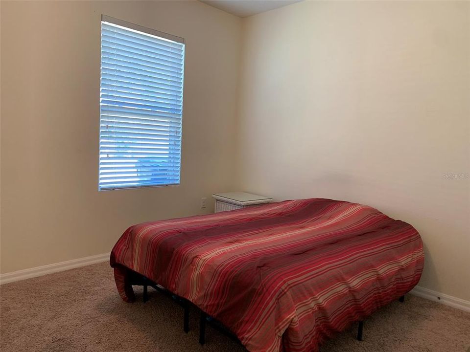 For Sale: $300,000 (3 beds, 2 baths, 1600 Square Feet)
