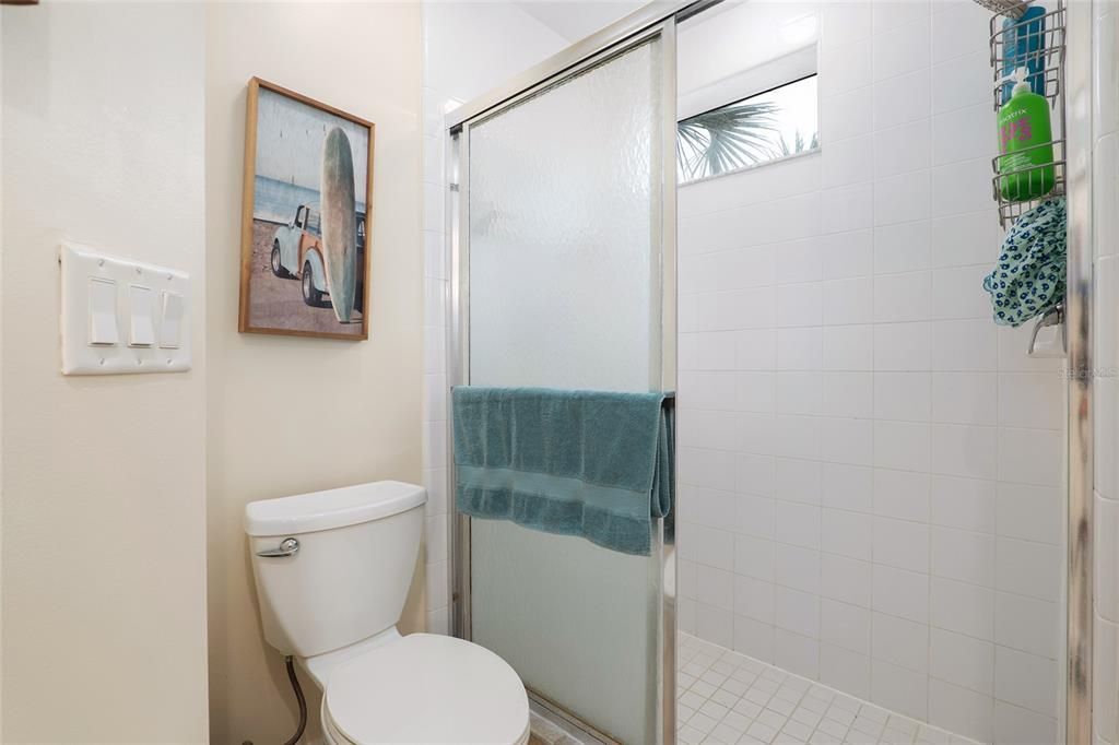 待售: $235,000 (3 贝兹, 2 浴室, 1291 平方英尺)