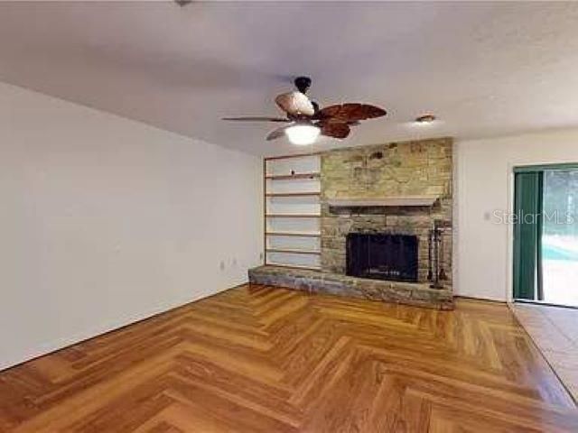 Active With Contract: $349,000 (3 beds, 2 baths, 1528 Square Feet)