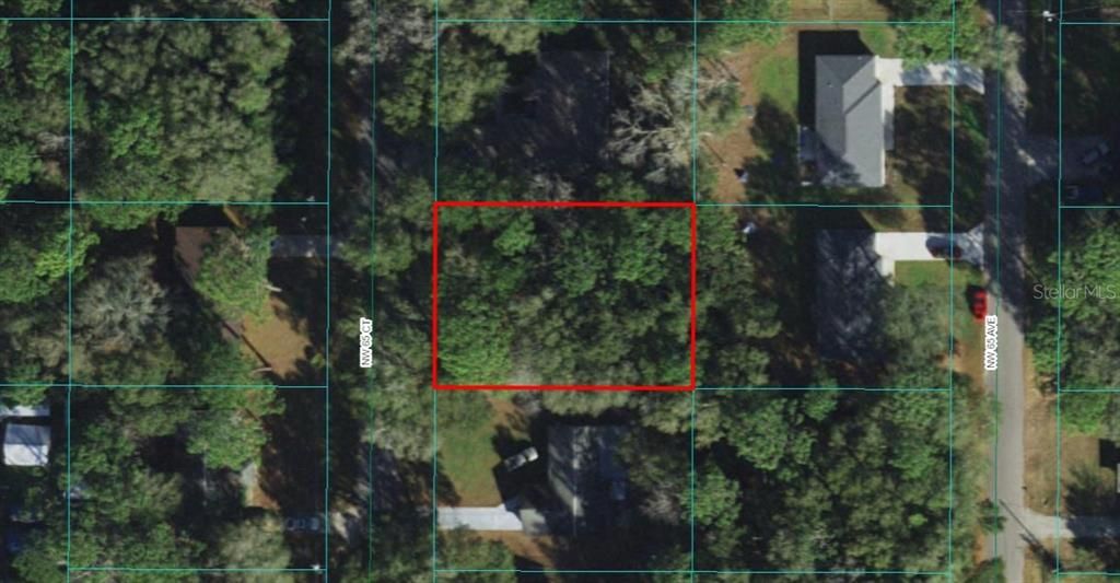 Recently Sold: $37,900 (0.23 acres)