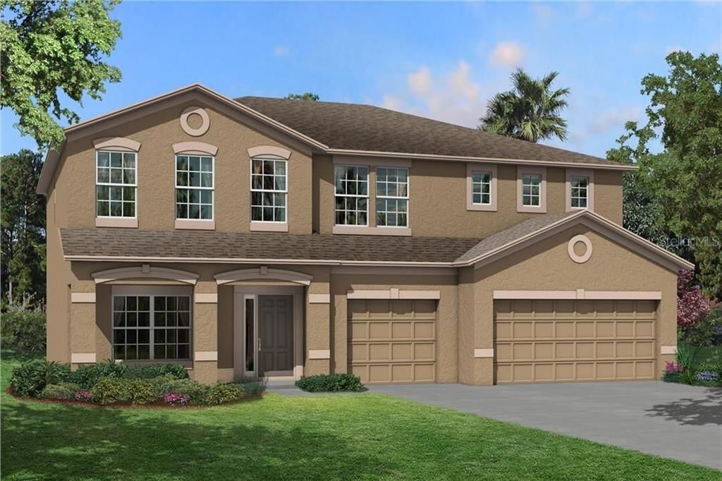 Recently Sold: $499,990 (5 beds, 3 baths, 3292 Square Feet)
