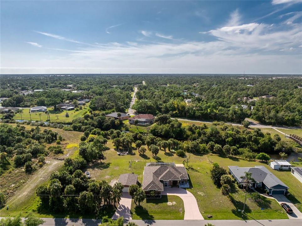 Active With Contract: $539,900 (4 beds, 2 baths, 2081 Square Feet)