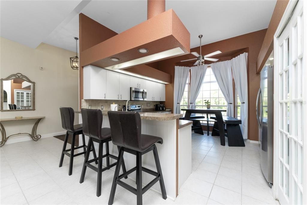 Active With Contract: $539,900 (4 beds, 2 baths, 2081 Square Feet)