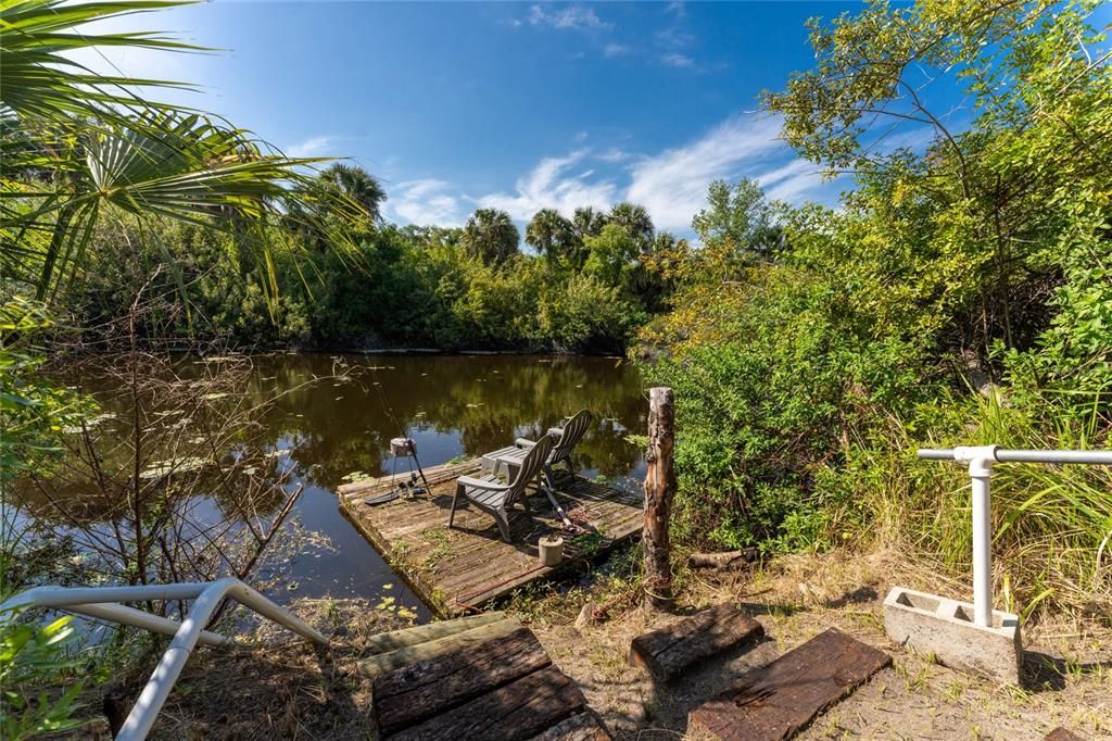 Active With Contract: $539,900 (4 beds, 2 baths, 2081 Square Feet)