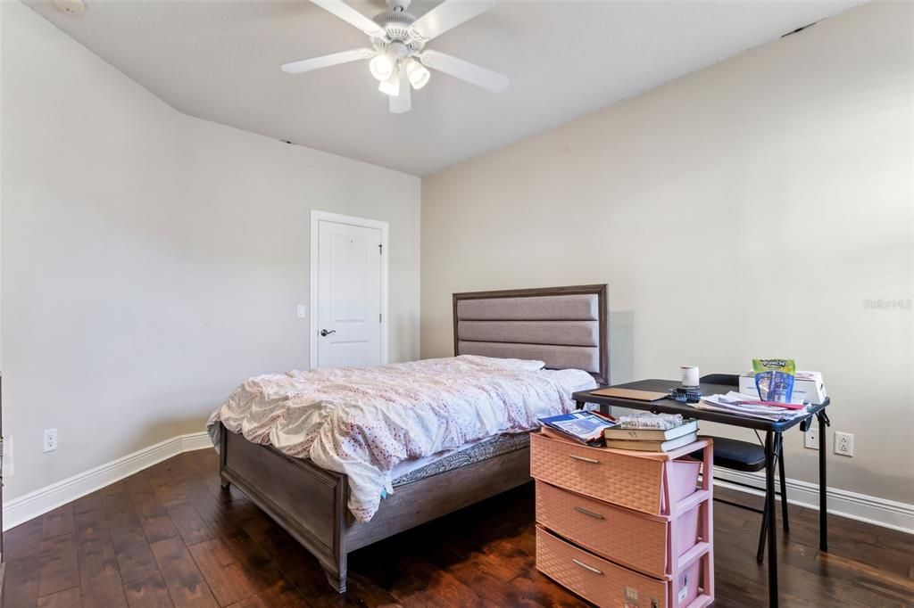 For Sale: $390,000 (3 beds, 2 baths, 2065 Square Feet)
