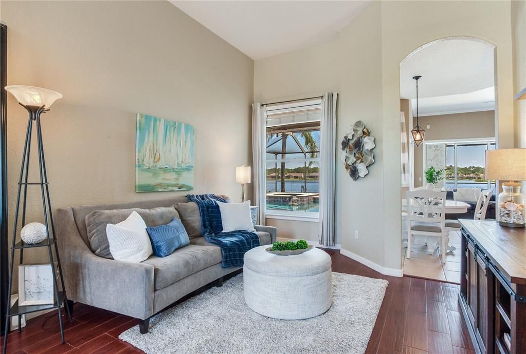 Active With Contract: $835,000 (4 beds, 3 baths, 2756 Square Feet)