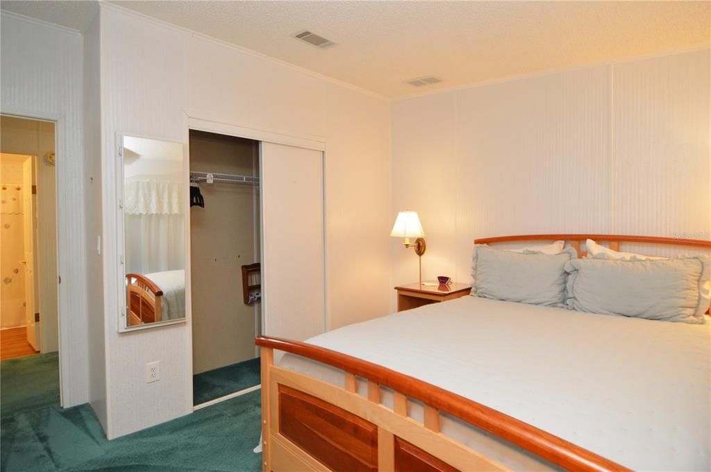 En Renta: $1,500 (2 camas, 2 baños, 1330 Pies cuadrados)