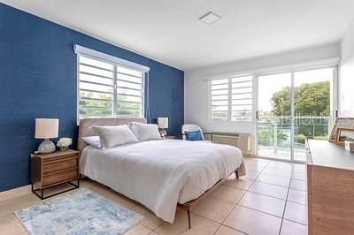 Active With Contract: $279,000 (3 beds, 2 baths, 1249 Square Feet)