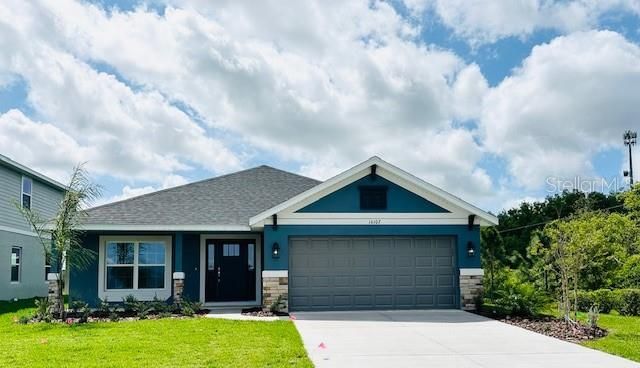 Recently Sold: $459,132 (4 beds, 3 baths, 2200 Square Feet)