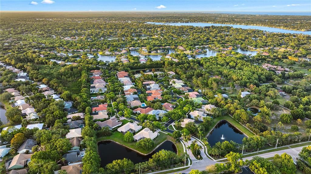 En Venta: $1,650,000 (4 camas, 5 baños, 3601 Pies cuadrados)