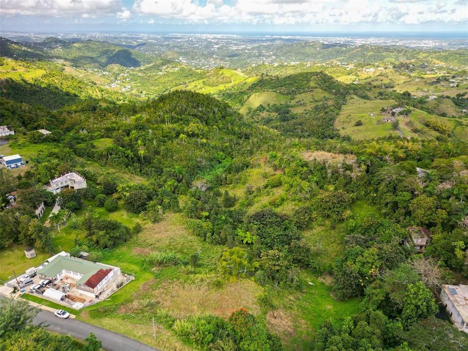 En Venta: $80,000 (1.89 acres)