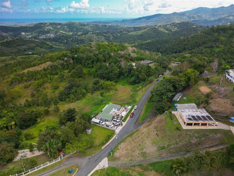 На продажу: $80,000 (1.89 acres)