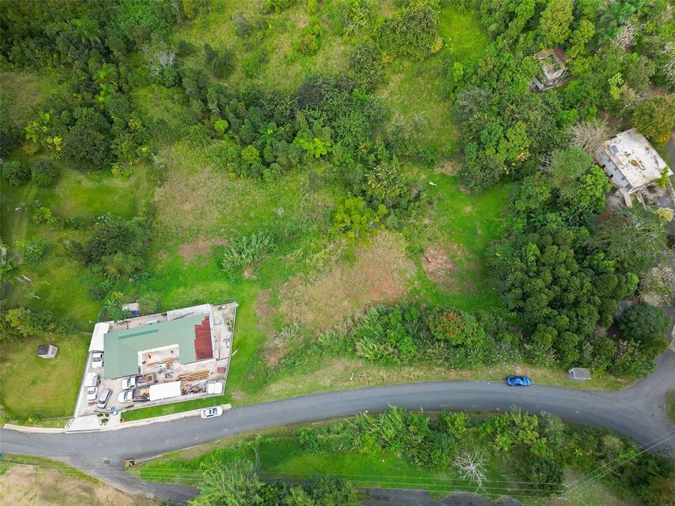 待售: $80,000 (1.89 acres)