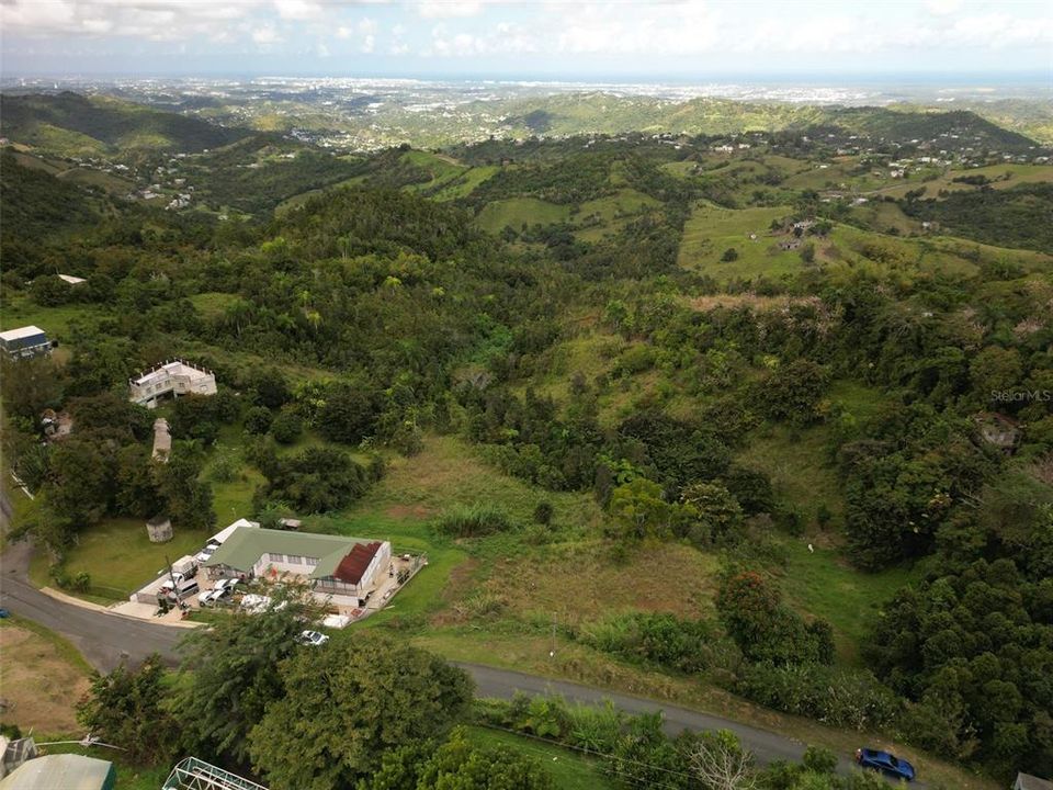 En Venta: $80,000 (1.89 acres)