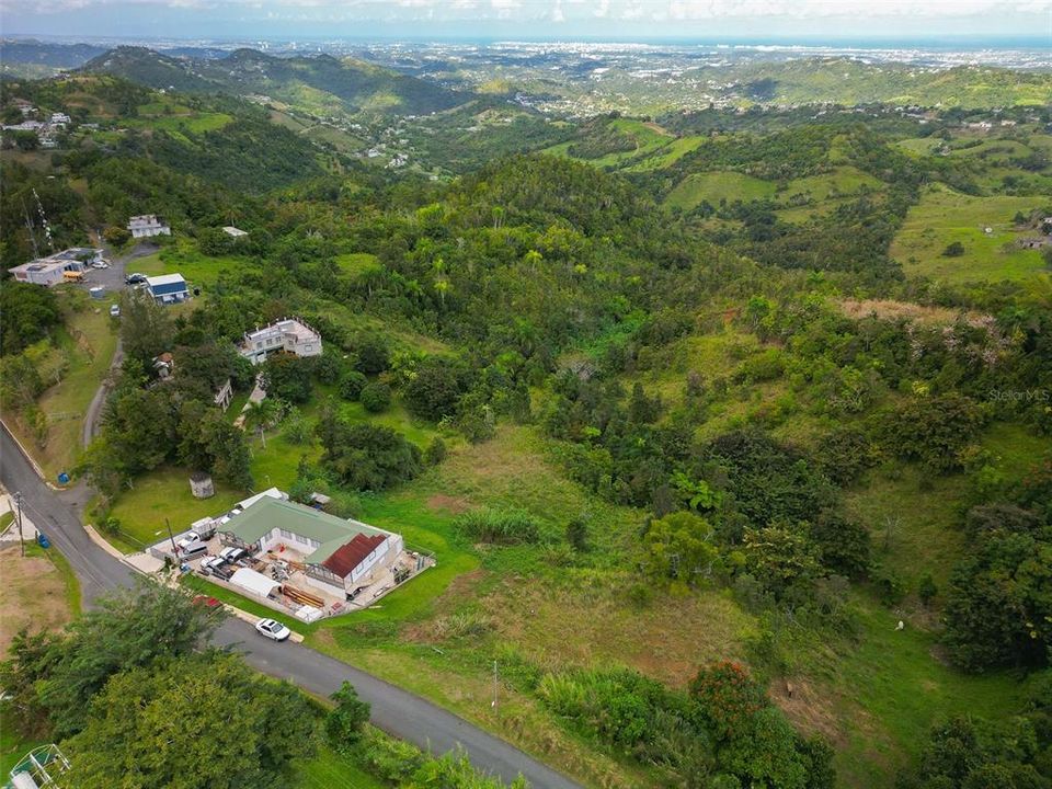 待售: $80,000 (1.89 acres)